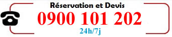 Appeler maintenant
