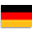 Allemand