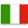 Italien